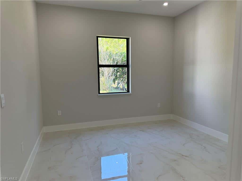 3512 9th St, Lehigh Acres, photo 13
