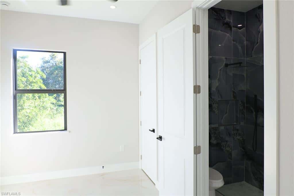 3512 9th St, Lehigh Acres, photo 22