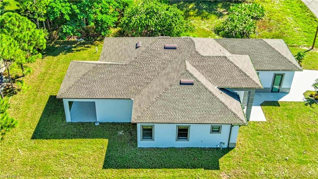 3512 9th St, Lehigh Acres, photo 32
