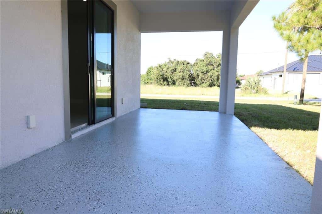 3512 9th St, Lehigh Acres, photo 28