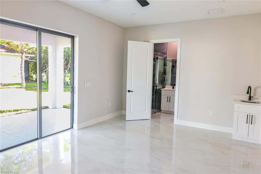 3512 9th St, Lehigh Acres, photo 9