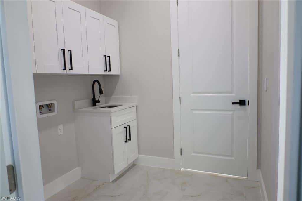 3512 9th St, Lehigh Acres, photo 24
