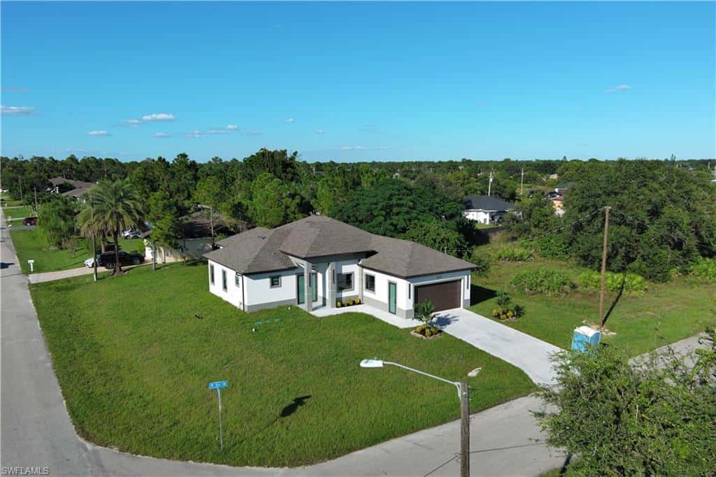 3512 9th St, Lehigh Acres, photo 30
