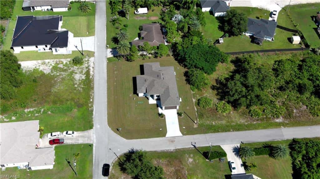 3512 9th St, Lehigh Acres, photo 34