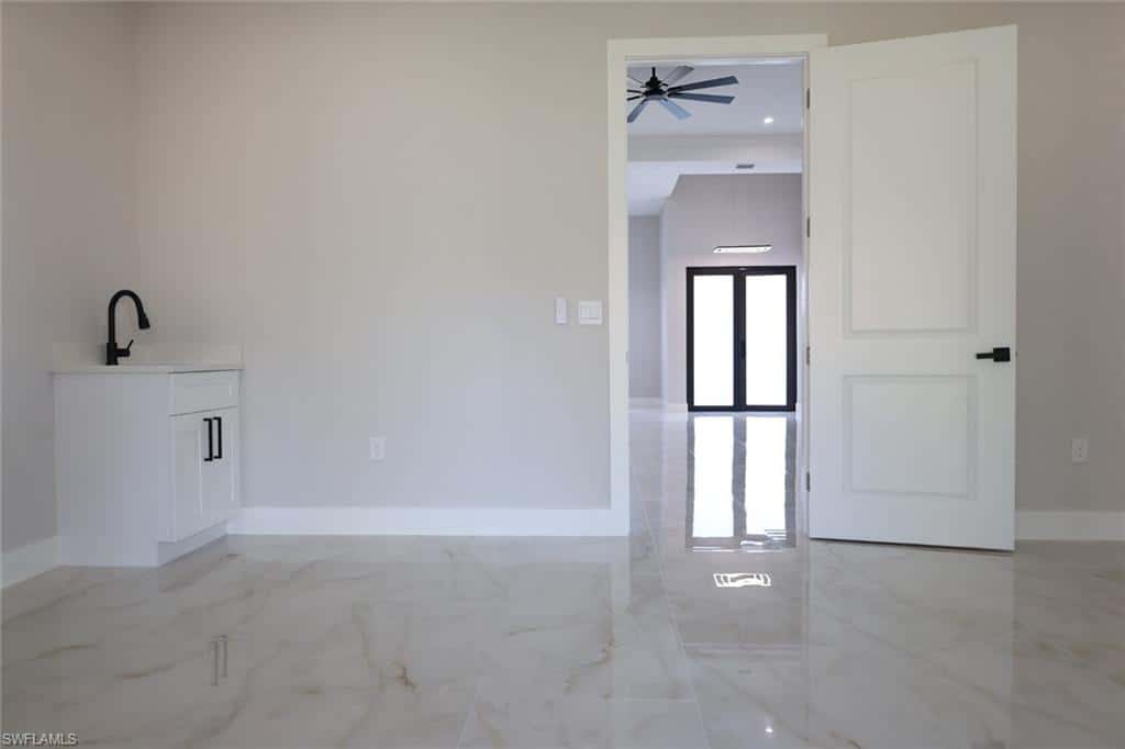 3512 9th St, Lehigh Acres, photo 10