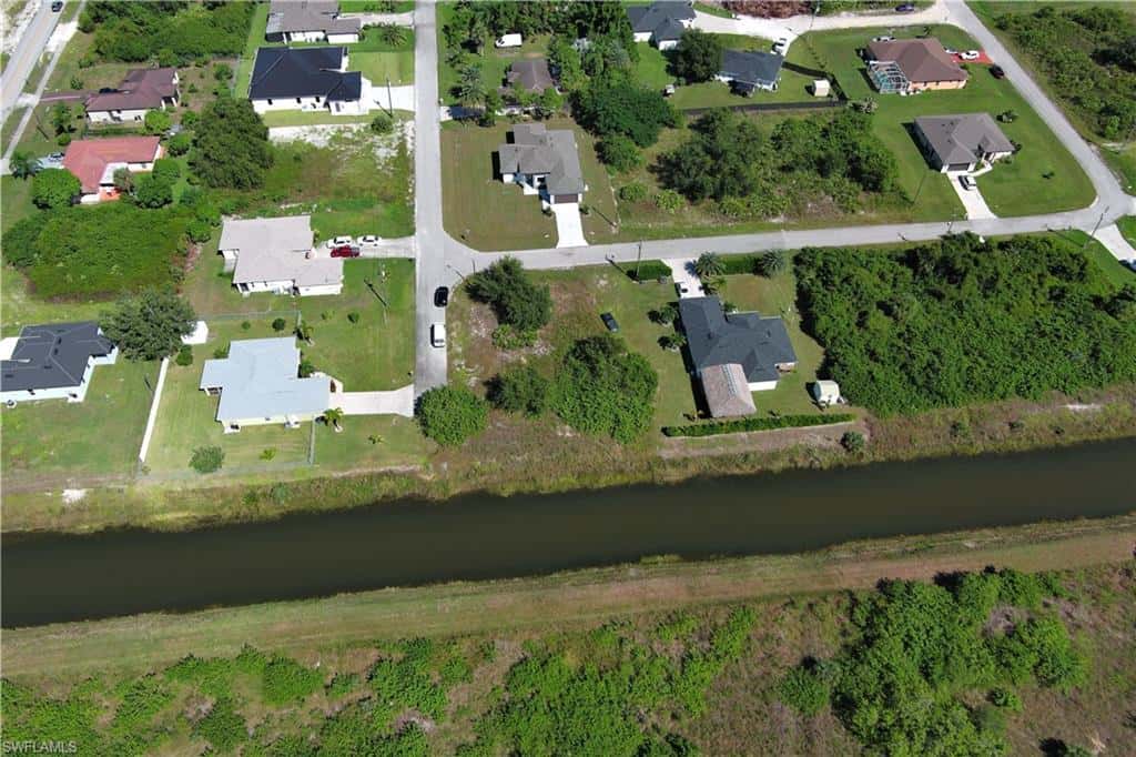 3512 9th St, Lehigh Acres, photo 33