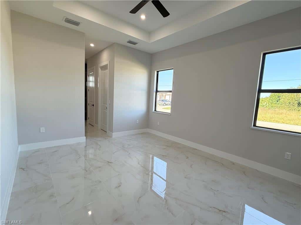 3512 9th St, Lehigh Acres, photo 18