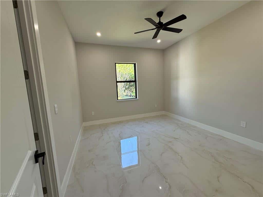 3512 9th St, Lehigh Acres, photo 15