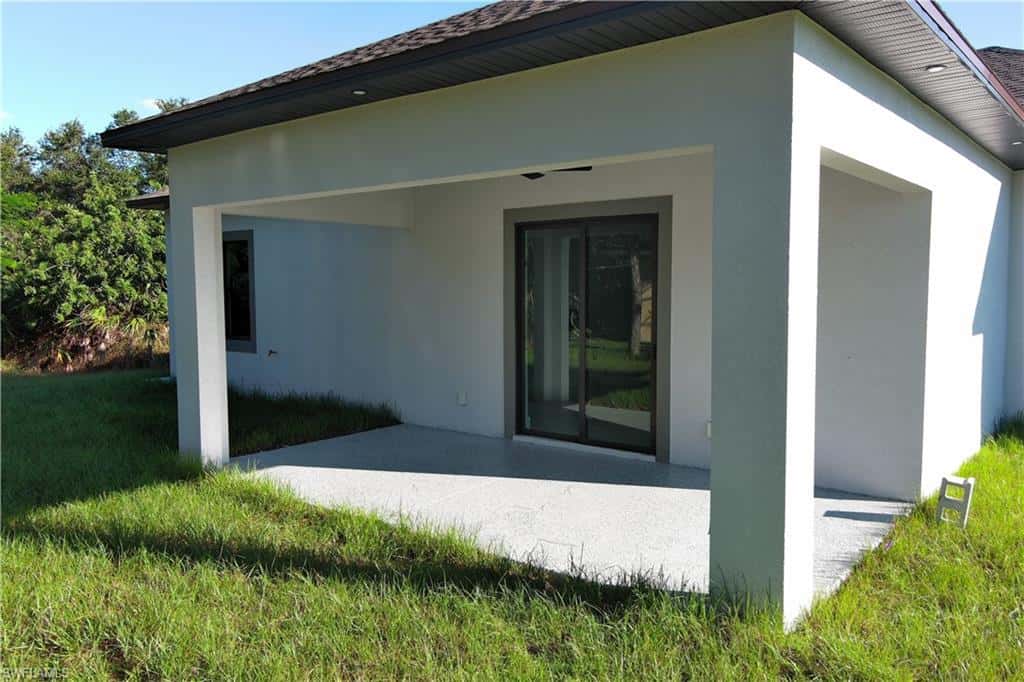 3512 9th St, Lehigh Acres, photo 31