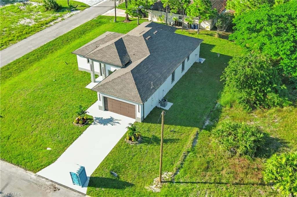 3512 9th St, Lehigh Acres, photo 29