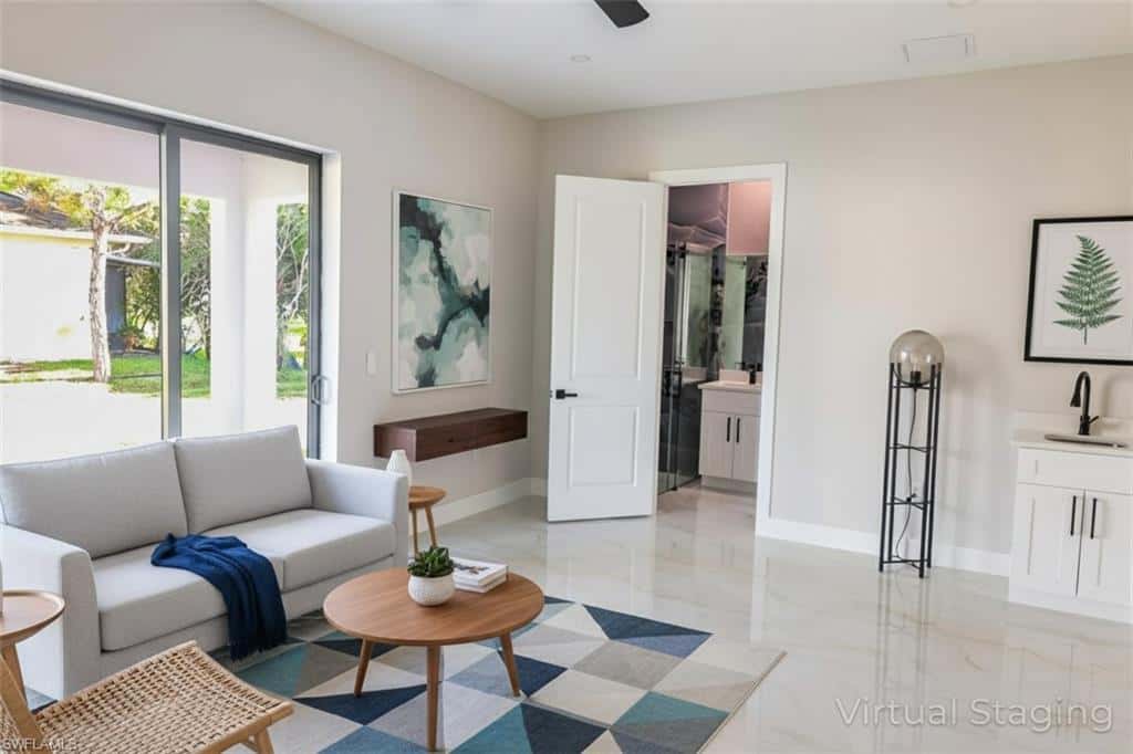 3512 9th St, Lehigh Acres, photo 8