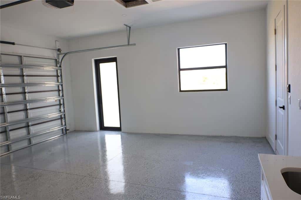 3512 9th St, Lehigh Acres, photo 25