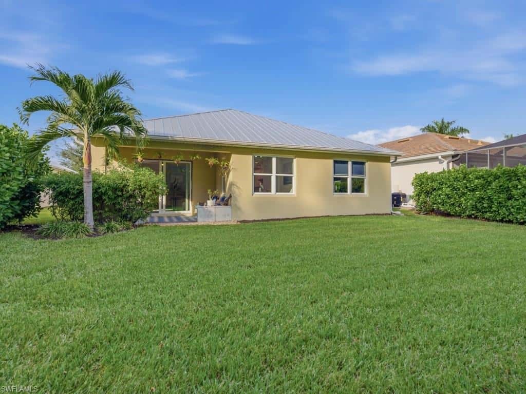 14567 Topsail Dr, Naples, photo 23