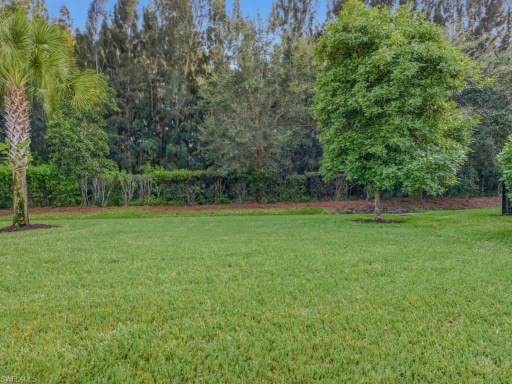 14567 Topsail Dr, Naples, photo 27
