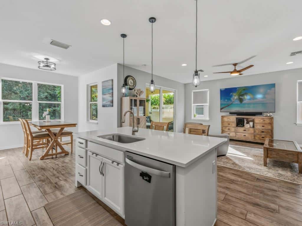 14567 Topsail Dr, Naples, photo 6