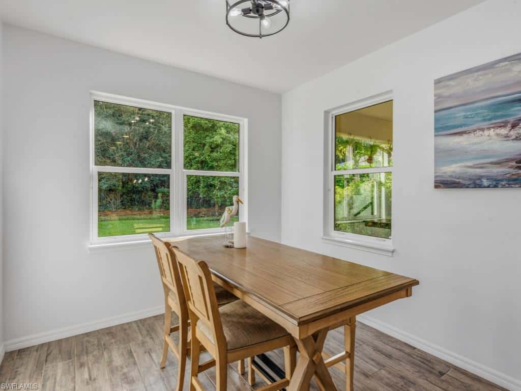 14567 Topsail Dr, Naples, photo 13