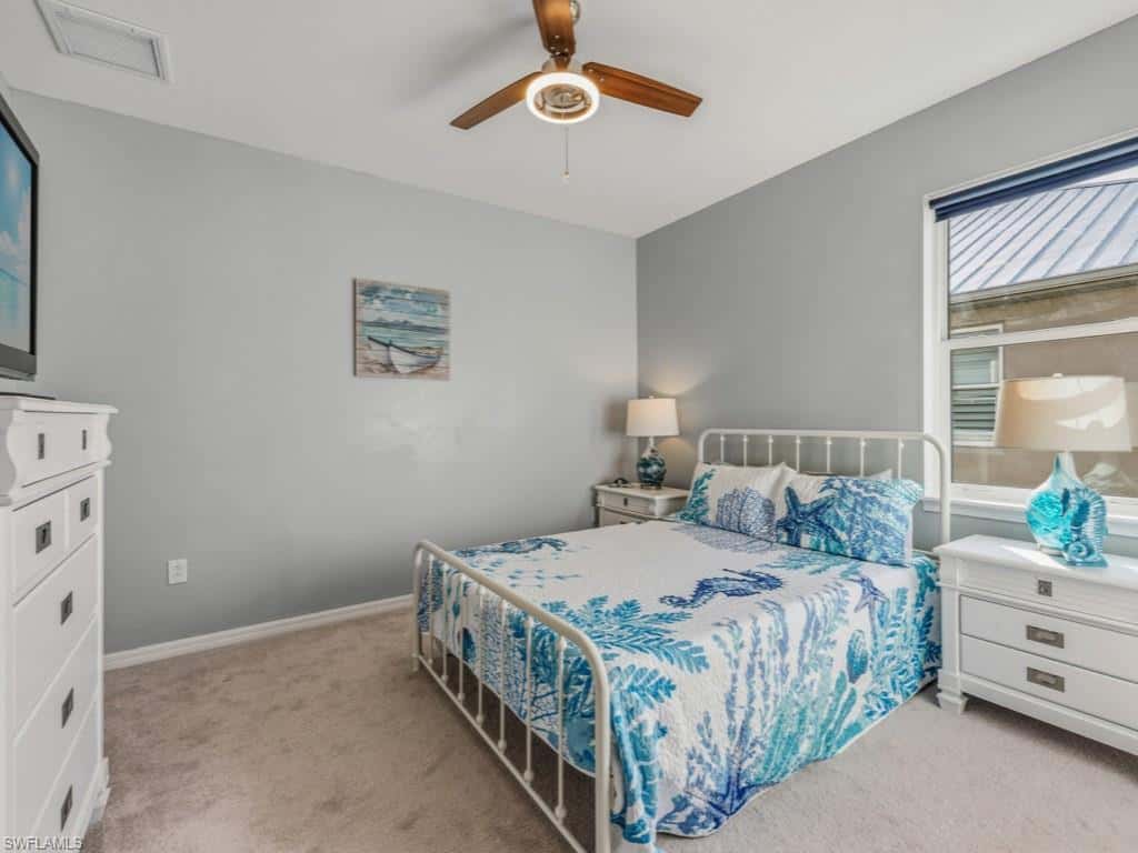 14567 Topsail Dr, Naples, photo 17