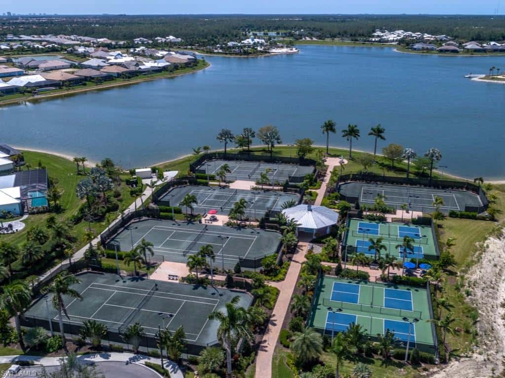 14567 Topsail Dr, Naples, photo 43