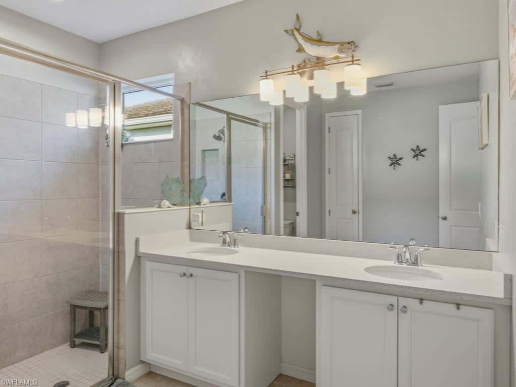 14567 Topsail Dr, Naples, photo 16
