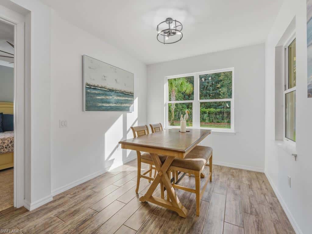14567 Topsail Dr, Naples, photo 12