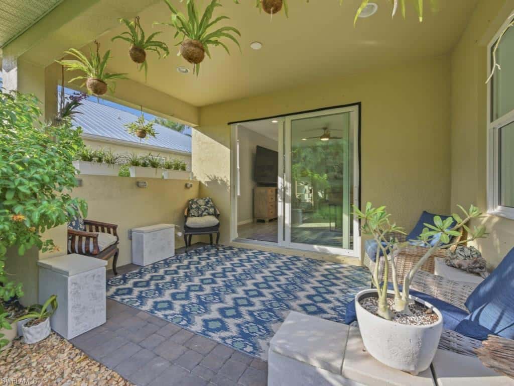 14567 Topsail Dr, Naples, photo 26