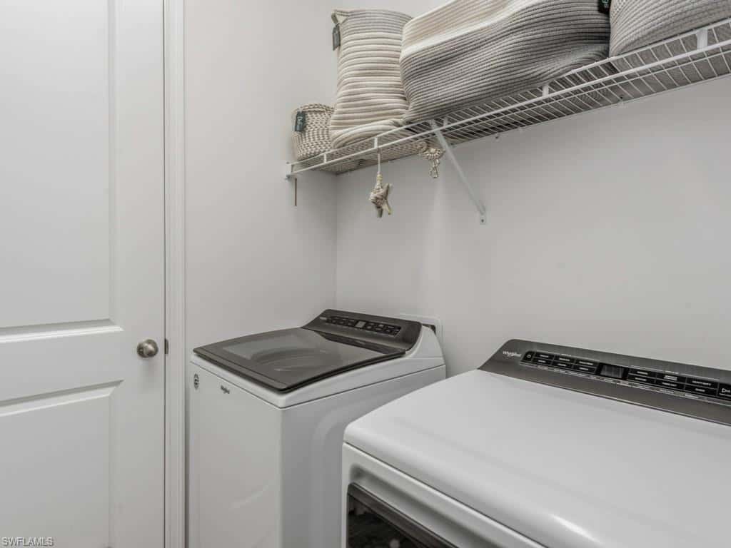 14567 Topsail Dr, Naples, photo 22