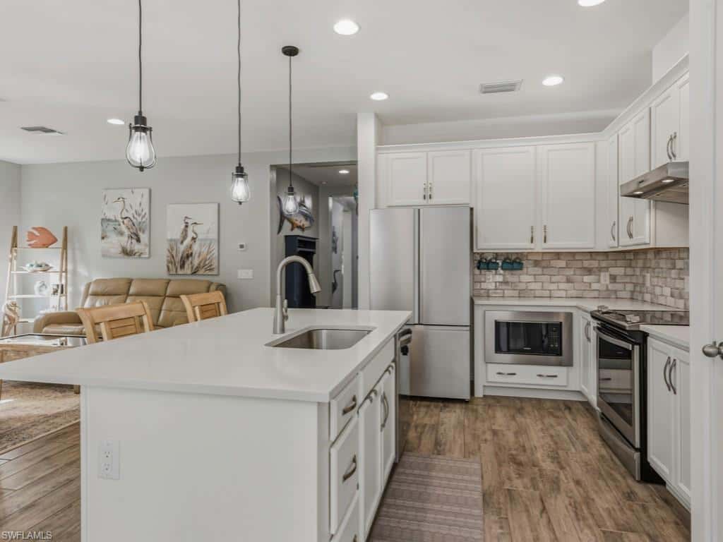 14567 Topsail Dr, Naples, photo 7