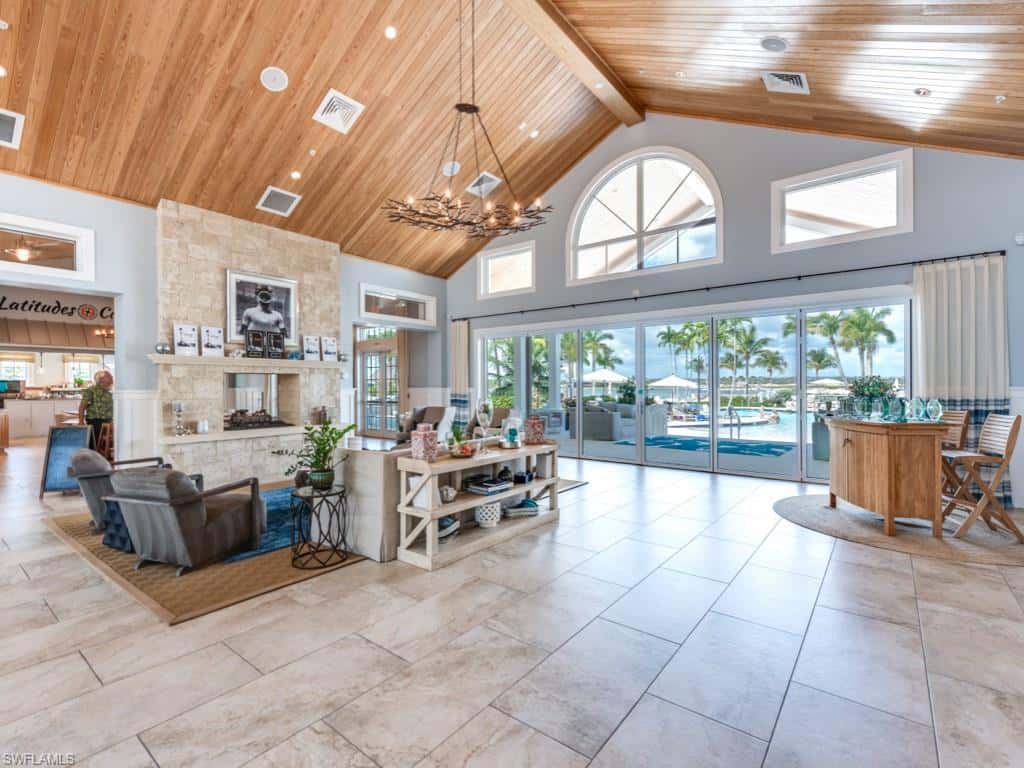 14567 Topsail Dr, Naples, photo 36