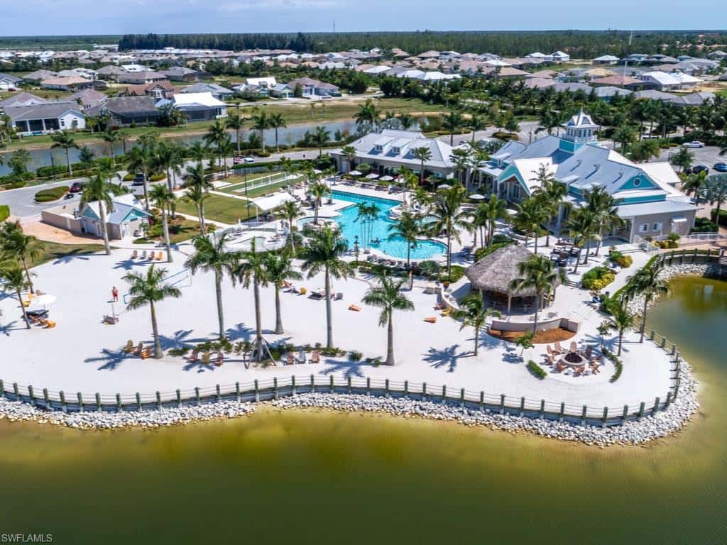 14567 Topsail Dr, Naples, photo 28