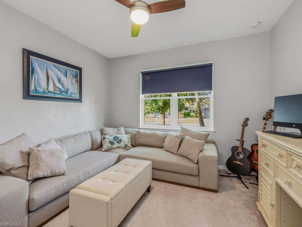 14567 Topsail Dr, Naples, photo 20