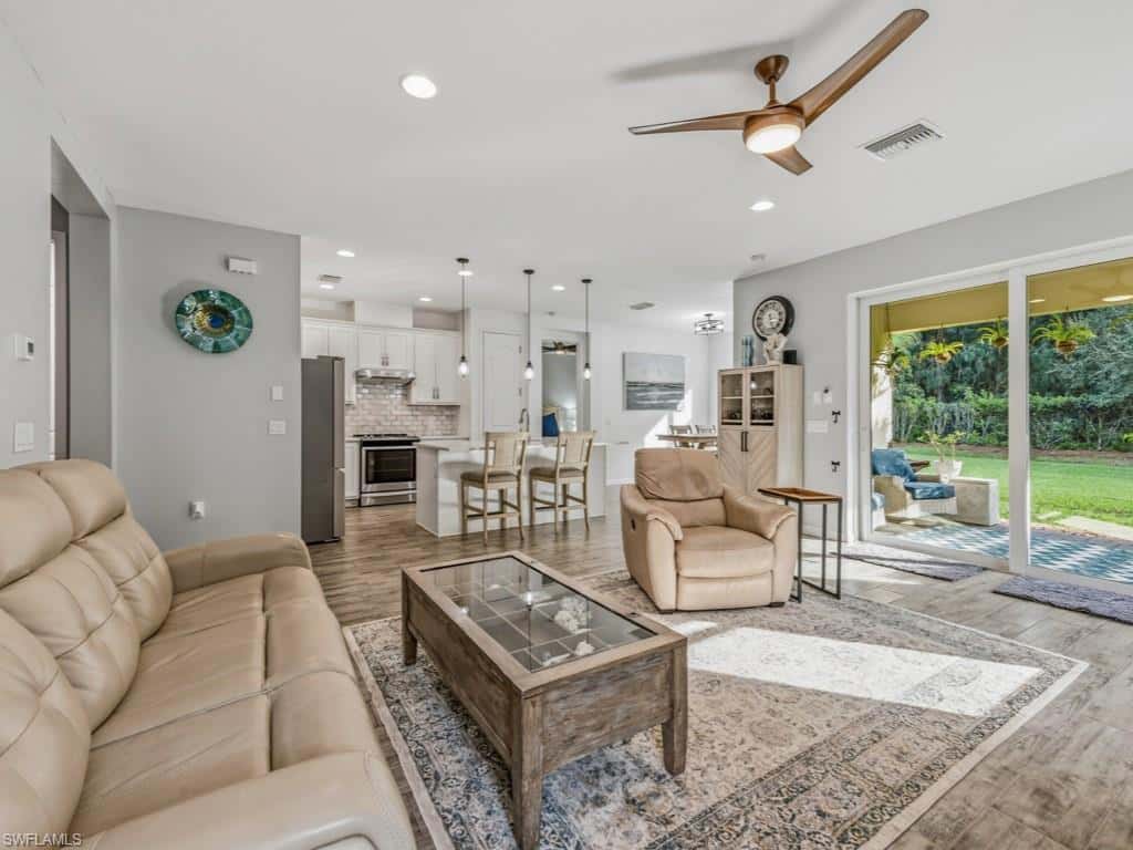 14567 Topsail Dr, Naples, photo 9