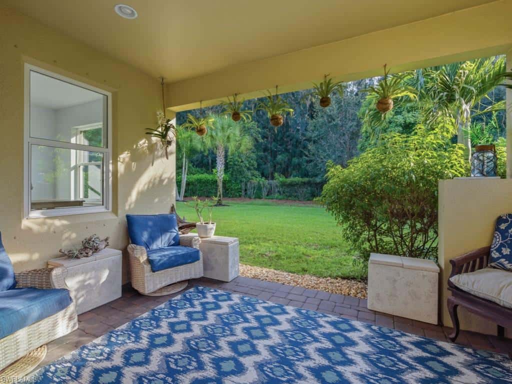 14567 Topsail Dr, Naples, photo 24