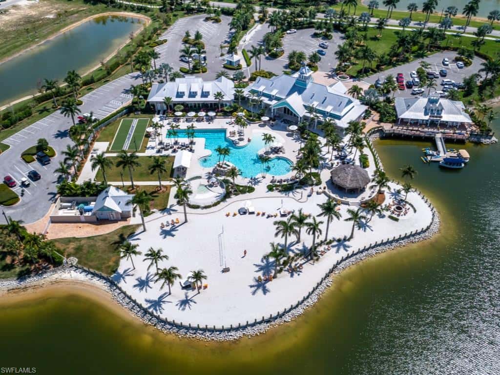 14567 Topsail Dr, Naples, photo 30