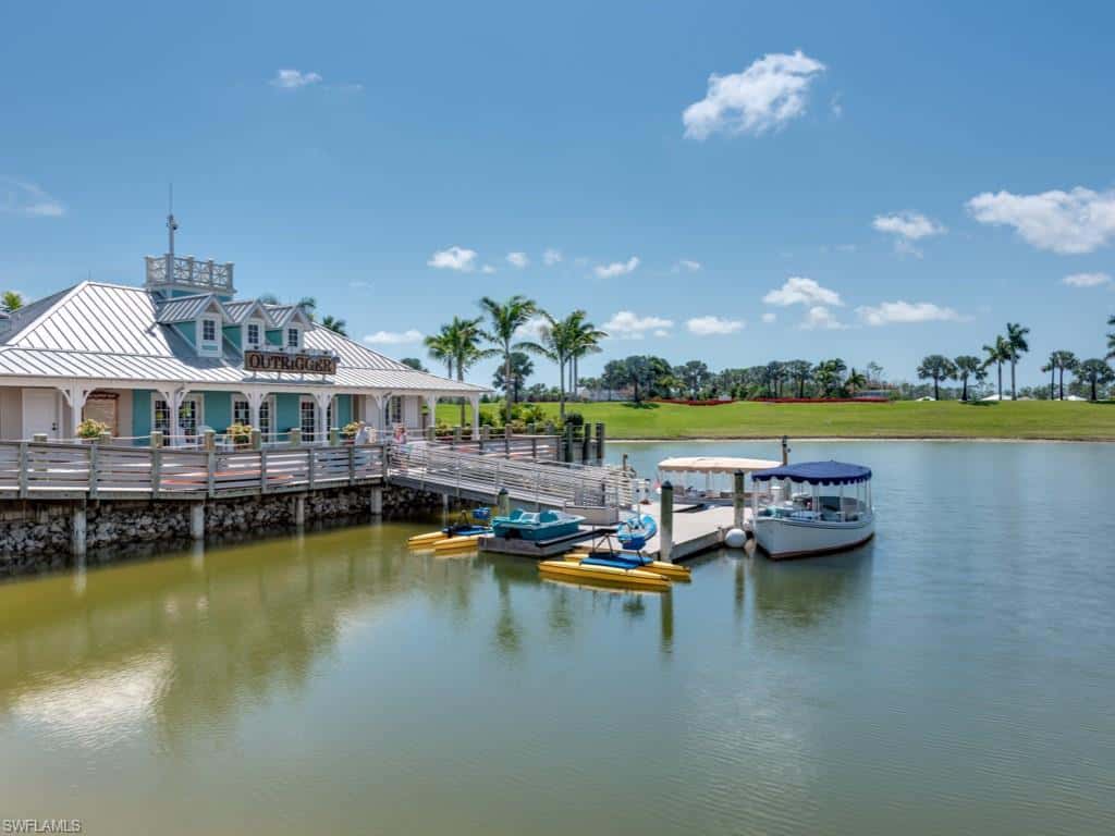 14567 Topsail Dr, Naples, photo 34