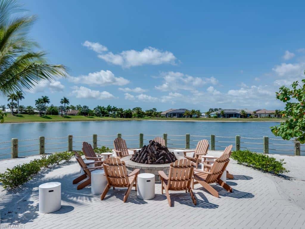 14567 Topsail Dr, Naples, photo 38