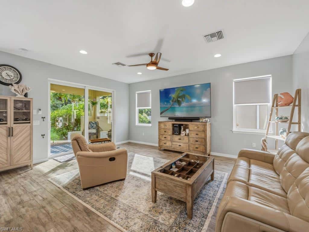 14567 Topsail Dr, Naples, photo 10