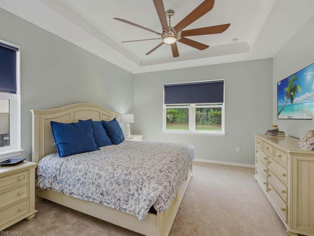 14567 Topsail Dr, Naples, photo 14