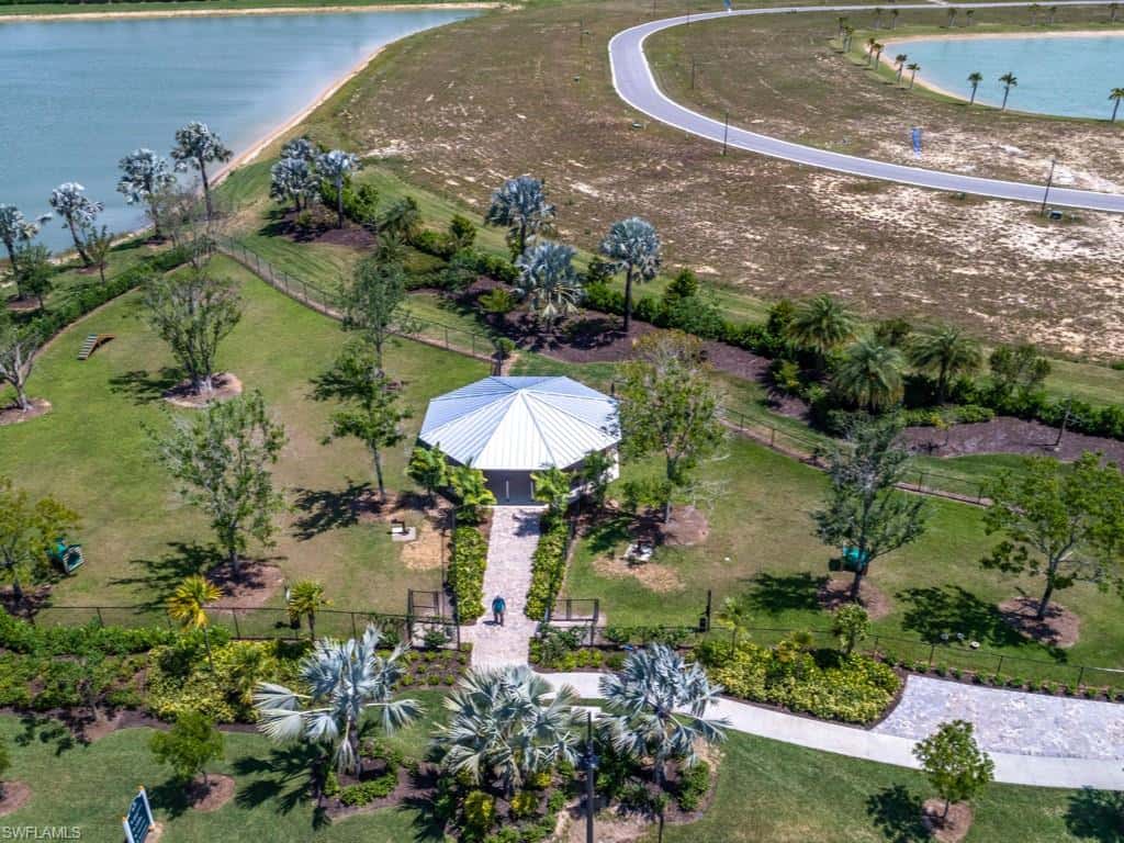 14567 Topsail Dr, Naples, photo 45