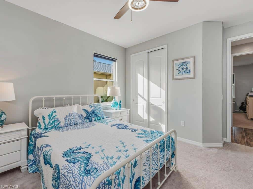 14567 Topsail Dr, Naples, photo 18