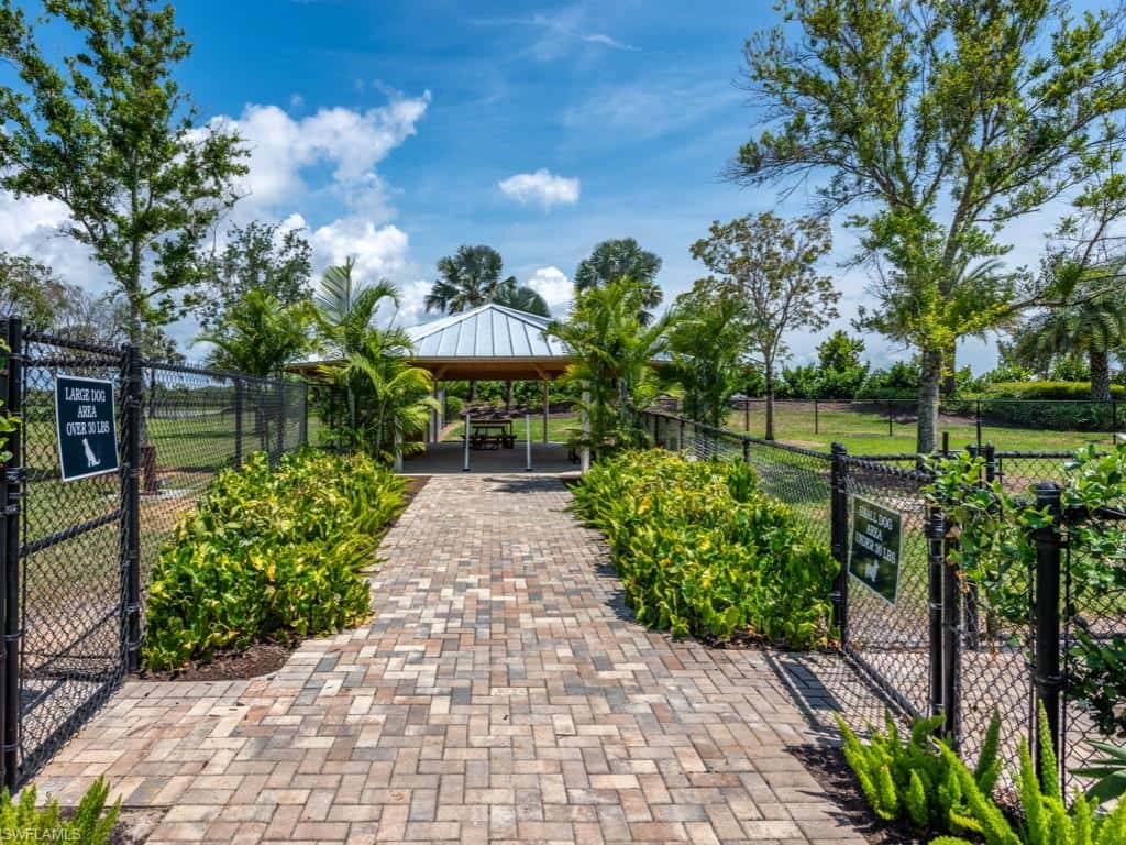 14567 Topsail Dr, Naples, photo 37