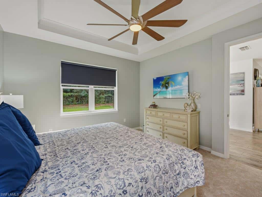 14567 Topsail Dr, Naples, photo 15