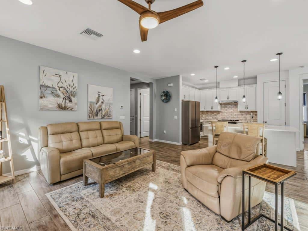 14567 Topsail Dr, Naples, photo 11