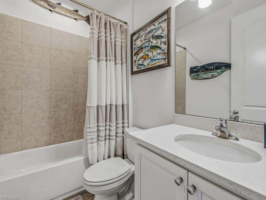 14567 Topsail Dr, Naples, photo 19