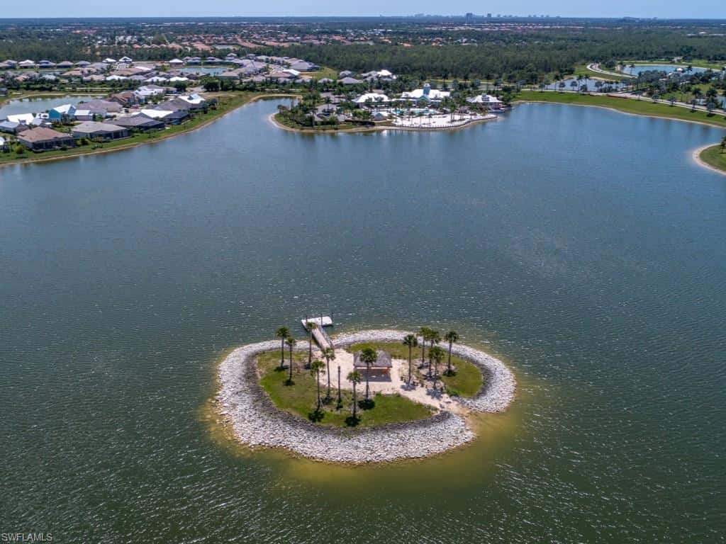 14567 Topsail Dr, Naples, photo 44