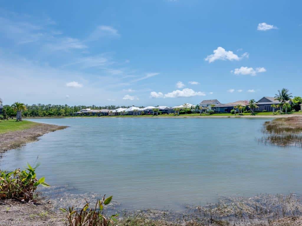 14567 Topsail Dr, Naples, photo 40