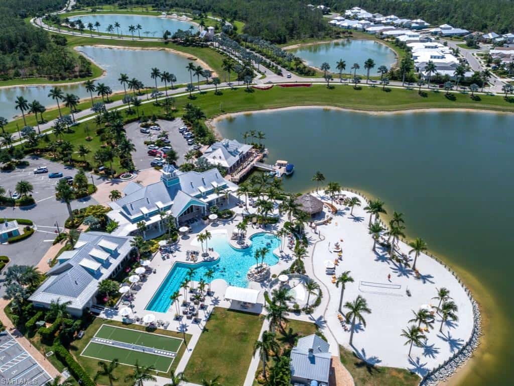 14567 Topsail Dr, Naples, photo 31