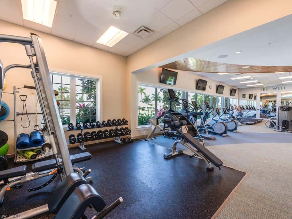 14567 Topsail Dr, Naples, photo 39