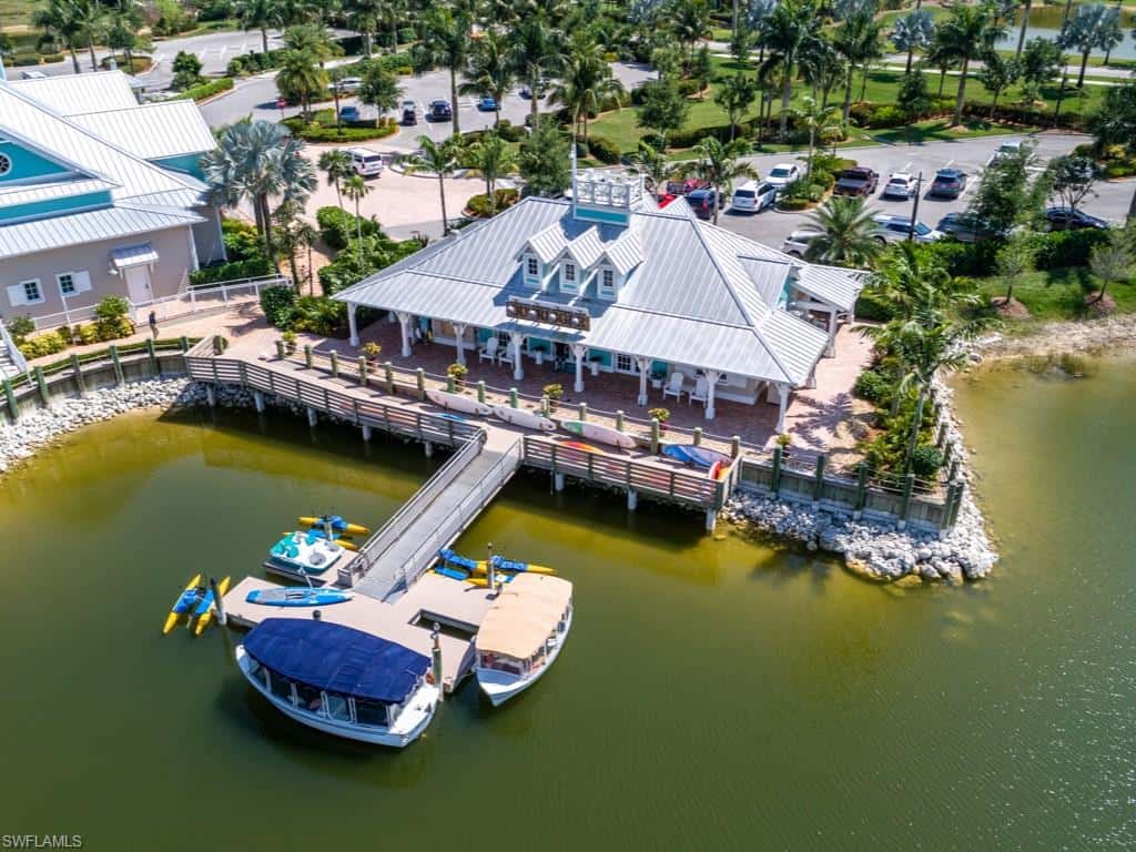 14567 Topsail Dr, Naples, photo 29