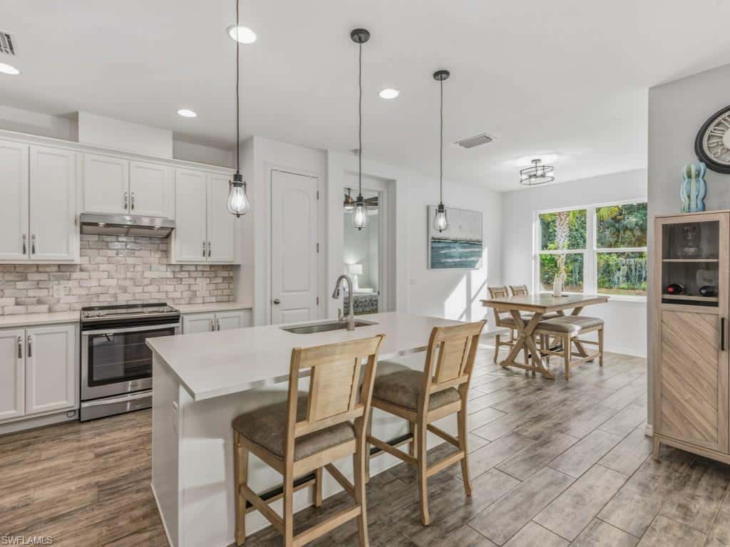 14567 Topsail Dr, Naples, photo 4