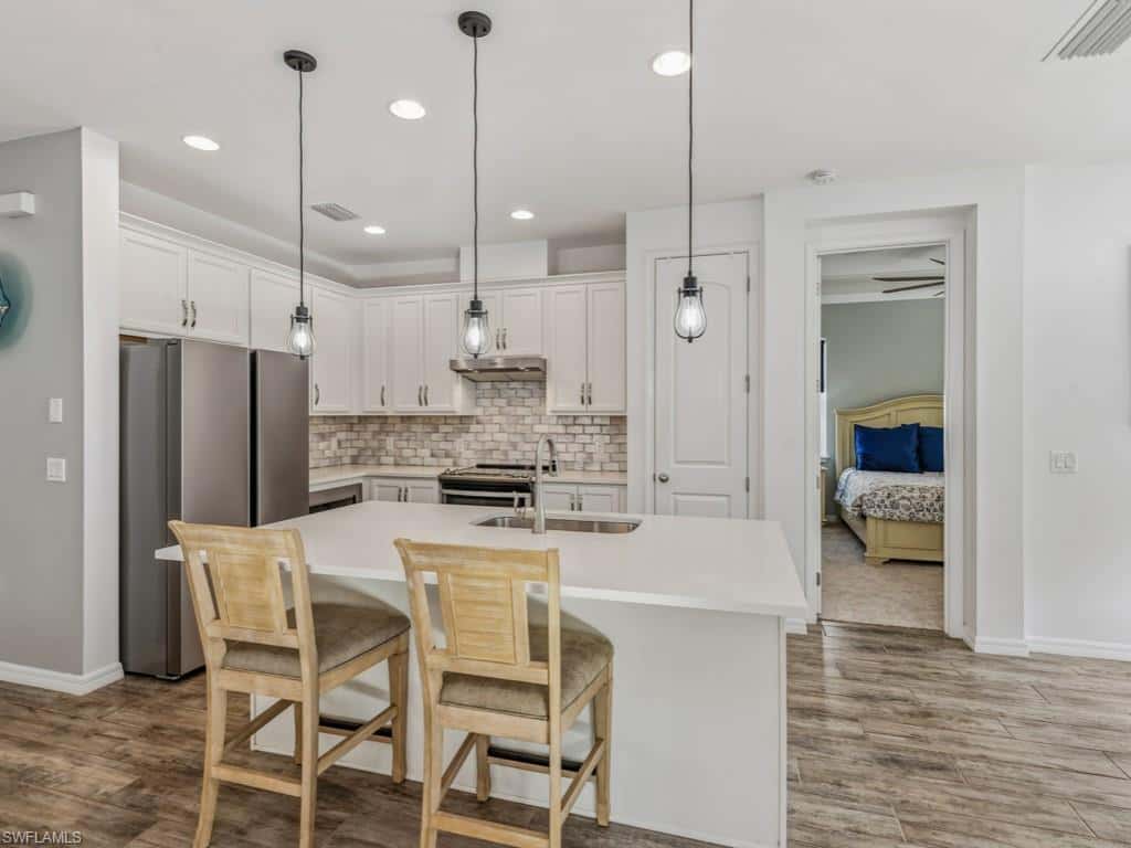 14567 Topsail Dr, Naples, photo 8